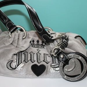 Juicy Couture Purse